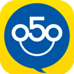 050 Free icon