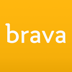 Brava Home icon