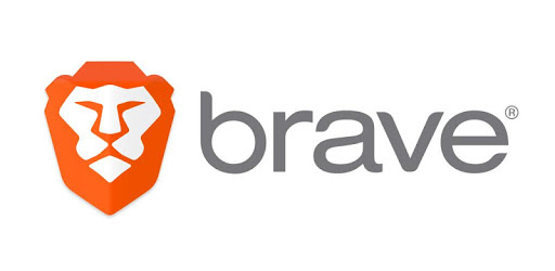 Brave Browser: Fast AdBlocker PC screenshot