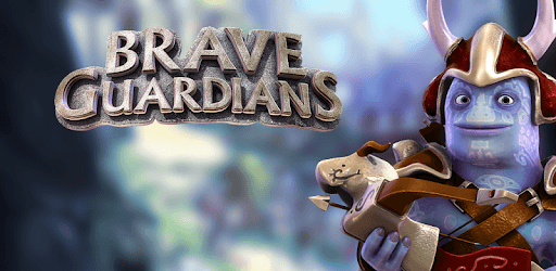 Brave Guardians PC screenshot