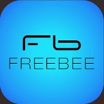 FreeBee Fit Arc icon