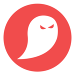 Ghostracer - GPS Run & Cycle icon