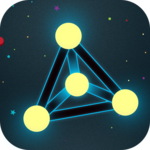 BraveWorld - 1 LINE 2 icon