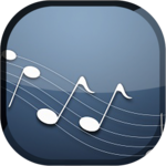 Music Melody Live Wallpaper for PC Music Melody Live Wallpaper for PC