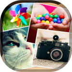 Photo EFX Live Wallpaper for PC Photo EFX Live Wallpaper for PC
