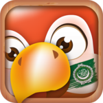 Learn Arabic - Phrasebook | Translator for PC