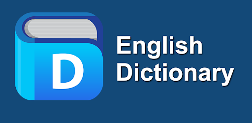 English Dictionary & Translator Free PC screenshot English Dictionary & Translator Free PC screenshot