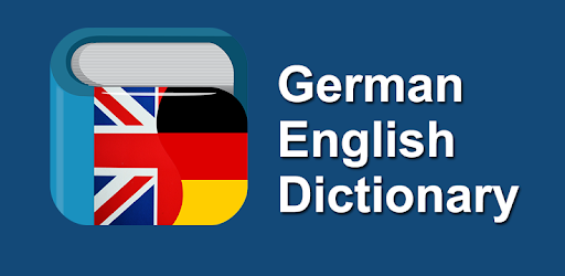 German English Dictionary & Translator Free PC screenshot German English Dictionary & Translator Free PC screenshot