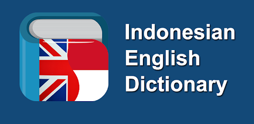 Indonesian English Dictionary & Translator Free PC screenshot