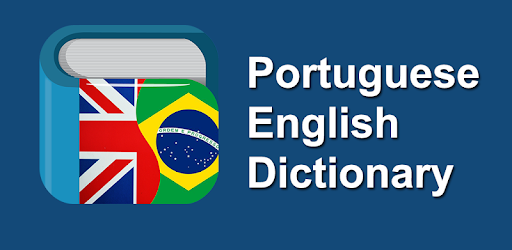 Portuguese English Dictionary & Translator Free PC screenshot