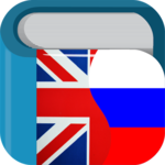 Russian English Dictionary & Translator Free for PC Russian English Dictionary & Translator Free for PC