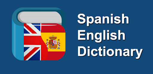 Spanish English Dictionary & Translator Free PC screenshot Spanish English Dictionary & Translator Free PC screenshot