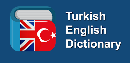 Turkish English Dictionary & Translator Free PC screenshot