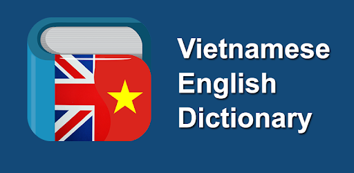 Vietnamese English Dictionary & Translator Free PC screenshot