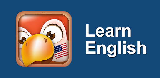 Learn English Phrases | English Translator PC screenshot Learn English Phrases | English Translator PC screenshot
