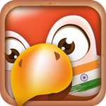 Learn Hindi Phrases | Hindi Translator icon