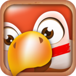 Learn Bahasa Indonesian - Phrasebook | Translator for PC