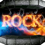 Rock & Guitar Ringtones for PC Rock & Guitar Ringtones for PC