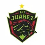 FC Juárez icon