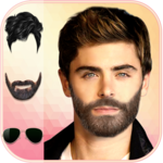 Face Changer Amazing icon