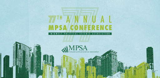 MPSA 2019 PC screenshot