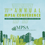 MPSA 2019 for PC