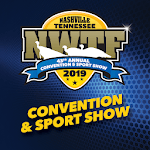 NWTF Convention for PC NWTF Convention for PC