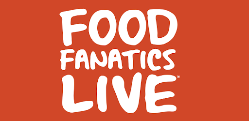 Food Fanatics Live™ PC screenshot