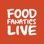 Food Fanatics Live™ for PC