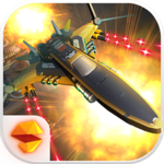 Sky Force: Fighter Combat for PC