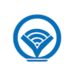 Voice Of Hope Media icon