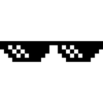Thug life creator for PC Thug life creator for PC