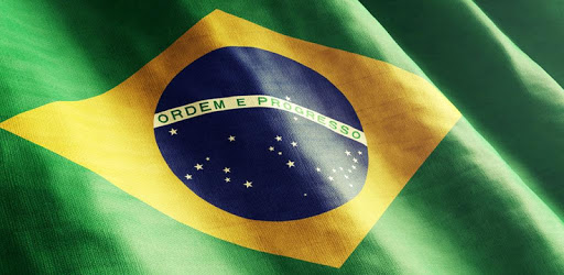 brazilian flag wallpaper PC screenshot brazilian flag wallpaper PC screenshot