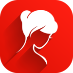 Period Tracker & Diary icon