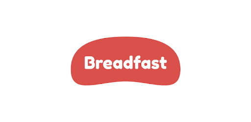Breadfast PC screenshot