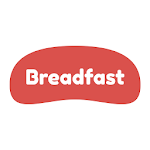 Breadfast icon
