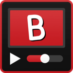 Break - Funny Videos and Pics for PC Break - Funny Videos and Pics for PC