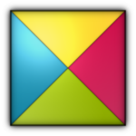 Blocks! - 7 games in one for PC