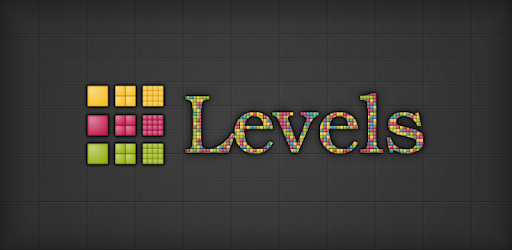 Blocks: Levels - Puzzle game PC screenshot Blocks: Levels - Puzzle game PC screenshot