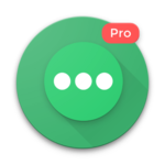 ZapClone icon
