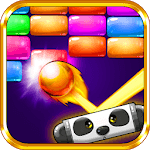 Break Bricks Game for PC