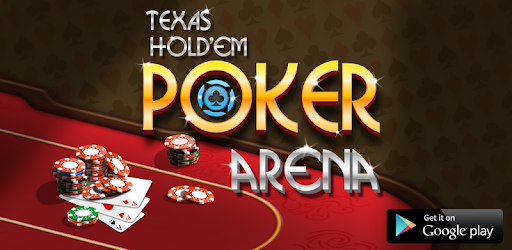Poker Offline Online PC screenshot Poker Offline Online PC screenshot