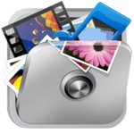Media Lock - Gallery Lock for PC