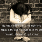 Breakup Messages icon