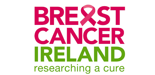 Breast Aware PC screenshot