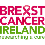 Breast Aware for PC