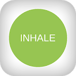 Breathe and Relax for PC