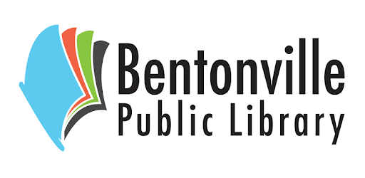 Bentonville Library Mobile PC screenshot Bentonville Library Mobile PC screenshot