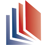 Boopsie for Libraries for PC Boopsie for Libraries for PC