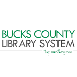 buckslib.org Mobile icon